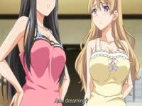 Animated XXX Streaming - Eroge! H mo Game mo Kaihatsu Zanmai Episode 1